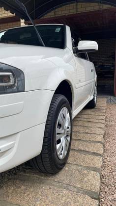 VOLKSWAGEN GOL 1.0 MI 8V FLEX 2P MANUAL G.V VOLKSWAGEN GOL 1.0 MI 8V FLEX 2P MANUAL G.V